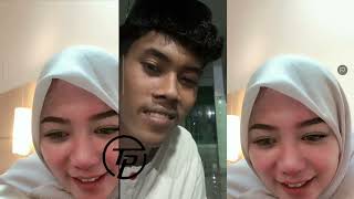 Download lagu Live terbaru Fauzana 2025 di bandung mp3