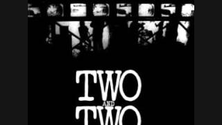 Christina Kubisch & Fabrizio Plessi - Earth