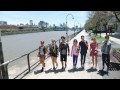 Elenco De Soy Luna Siempre Juntos Soy Luna Momento Musical