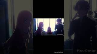 【Hack】Charlotte『Edit/AMV』