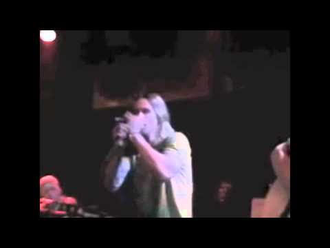 Alter Bridge: "On My Way Now" (Acoustic)