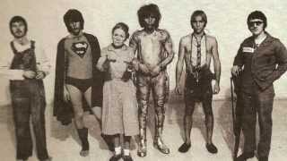 Moby Grape Mom's Hot Apple Pie Side 3