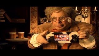 Trailer Preview Image