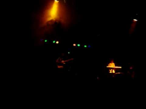 Ras Kblo meets Filosofia Reggae original - Rio de Janeiro 2010.