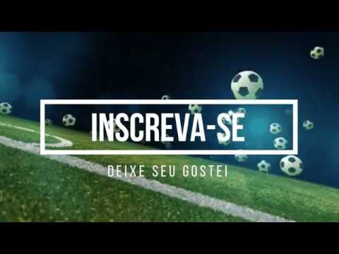 Corinthians 2 x 1 Ferroviaria - Gols & Melhores Momentos (COMPLETO) - Paulistão 2018