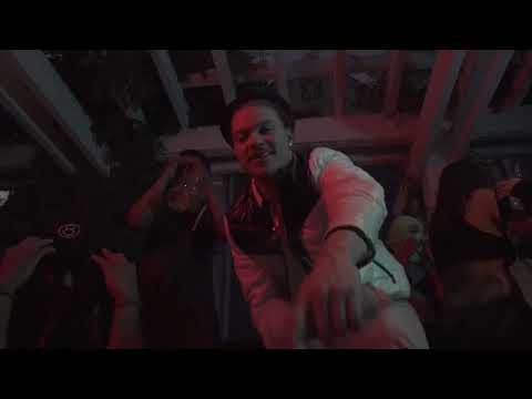 TwoMuch Stacxz - Run It In(Official Video)|(Shotby.CamShootin)[Prod.MeezyonaBeat]