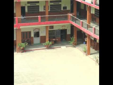 Cbse inspection SVM chintpurni 2019-20