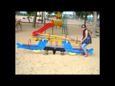 Rogalska Katarzyna - Czy dzieci kochają Jezusa