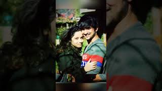 Download lagu Sushant and Ankita | Pavitra Rishta | Ankita and Sushant | Pavitra Rishta Song | Sushant Singh Songs mp3 Download lagu Sushant and Ankita | Pavitra Rishta | Ankita and Sushant | Pavitra Rishta Song | Sushant Singh Songs mp3