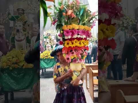 El arte de nuestros pueblos, una herencia viva 🇬🇹🌸 Santa Cruz Verapaz 🔸