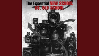 Boom! Shake the Room (Rennie Pilgrem Mix)