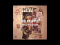 98 MUTE - Ask Yourself