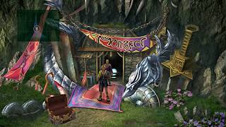 The Grinding Setup - Let's Play Final Fantasy X Bonus Part 32