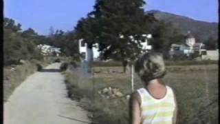 preview picture of video 'Georgioupolis Crete 1990'