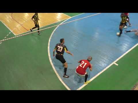 3 КУ 2 3 Cykoria – Avanti