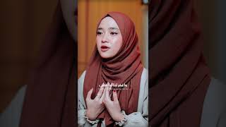 Download lagu YA ROBBIBIL MUSTHOFA - NISSA SABYAN #nissasabyan #sabyan #yarobbibilmusthofa mp3