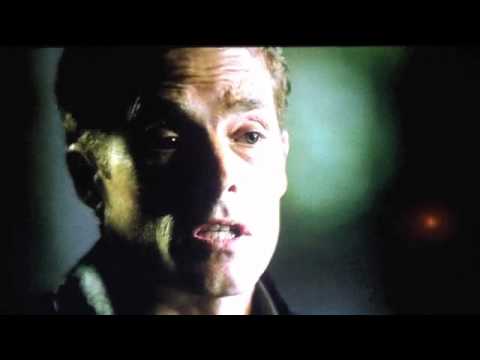 Ira Gaines on HOW TO PROMOTE EMPLOYEES