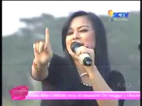 Download Free Dangdut Kereta Malam Mp3 dan Mp4 Tanpa Ribet Gratis