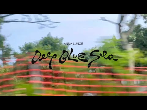 Video thumbnail for Deep Blue Sea