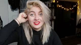 MANA REACTS: native construct - mute (