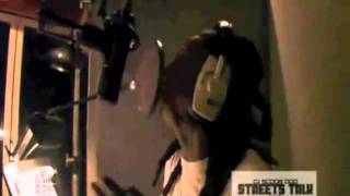 Lil Wayne - Smoking doing recording- Banned From TV (Official Video)subscribe for more exclusive.