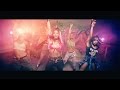 Nia Sioux SLAY Official Music Video
