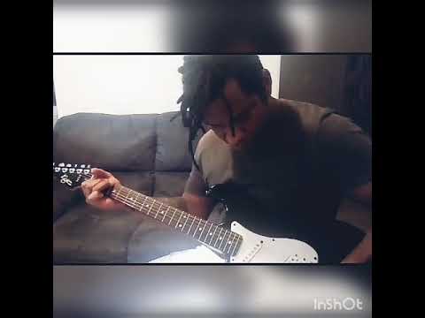 Harley Silva - Welcome