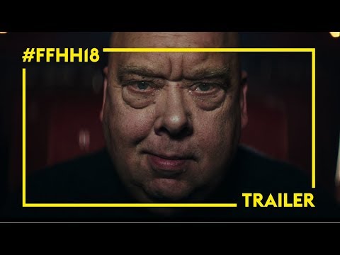 download lagu mp3 mp4 Filmfest Hamburg 2018 Tickets, download lagu Filmfest Hamburg 2018 Tickets gratis, unduh video klip Filmfest Hamburg 2018 Tickets