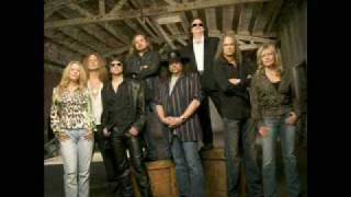 Brother To Brother By Van Zant.wmv