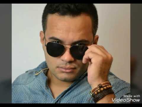 Banda nua noite fria