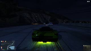 ＳＡＬＥＭ＇Ｓ  ＧＨＯＳＴ