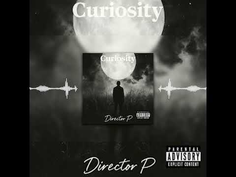 Director P, @YuhiMic  - Time 2 Time (Official Audio)