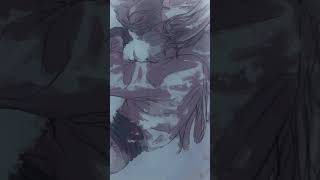 凍る #歌ってみた #歌い手 #cover #ボカロ #ボカロ