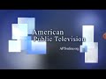 WETA American Public Television PBS 2012 2022