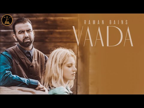 Vaada — watch video