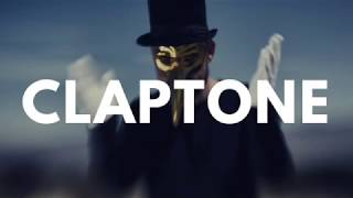 Claptone - Live @ Boardmasters Music Festival (10.08.2018)