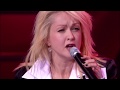 Cyndi Lauper Sound Stage Live At Chicago 2004 1080p