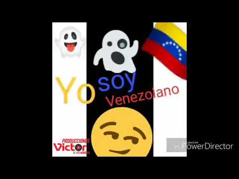 En Venezuela se vacila