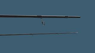 SPORTEX prút ILUSION Spin 2,4 m / 60 g