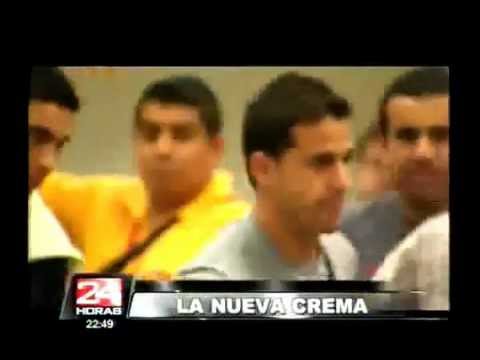 RECIBIMIENTO A SEBASTIÁN FERNÁNDEZ Y DIEGO GUASTAVINO