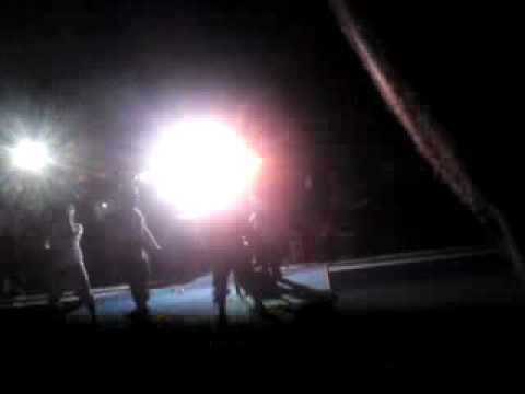 Noizy OTR ne Istog part2.MP4