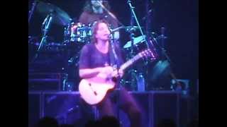 Richie Sambora - In It For Love (Tokyo 1998)