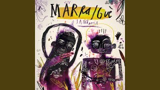 Santeria Lyrics English Translation