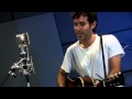 Joshua Radin - You Got What I Need (Last.fm ...