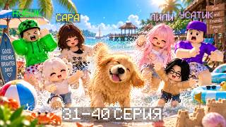 Video thumbnail image