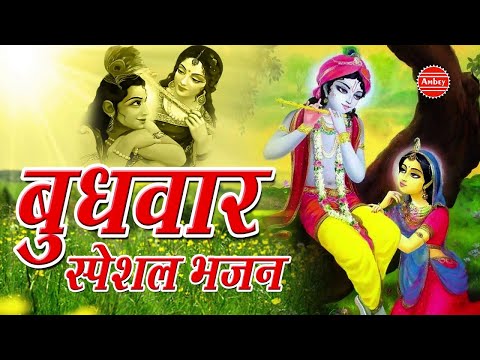 YouTube Fallback Thumbnail