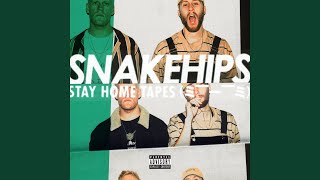 All-Stars Intro (~_~;)