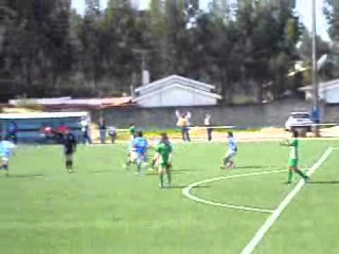Joca14 golo taboeira