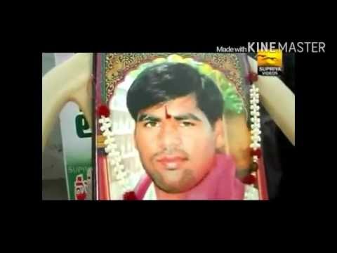 download lagu mp3 mp4 Srikanth Chary Song Telangana Free, download lagu Srikanth Chary Song Telangana Free gratis, unduh video klip Srikanth Chary Song Telangana Free