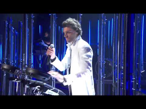 K-LOVE Fan Awards - for KING & COUNTRY - God Only Knows